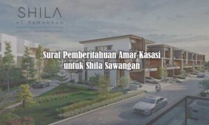 kasus shila sawangan