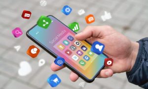 aplikasi wajib di smartphone