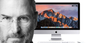 filosofi desain steve jobs yang membawa apple ke puncak