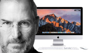 filosofi desain steve jobs yang membawa apple ke puncak