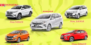 mobil daihatsu terbaik dengan harga terjangkau