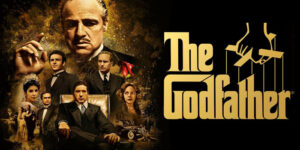 film the godfather