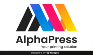 artikel tentang desain logo